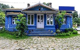 Oyo 4910 Home Stay Crescent Park